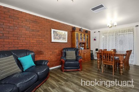 Property photo of 6/2-4 Brooklyn Road Melton South VIC 3338