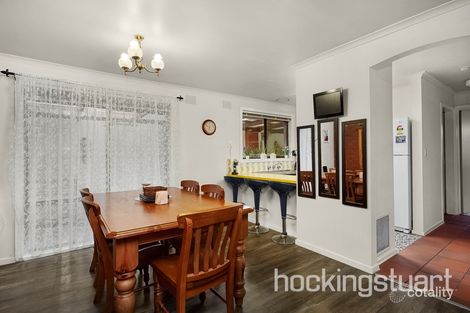 Property photo of 6/2-4 Brooklyn Road Melton South VIC 3338