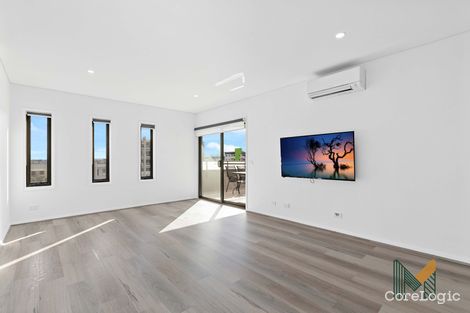 Property photo of 59/162 Flemington Road Harrison ACT 2914