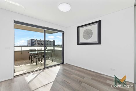 Property photo of 59/162 Flemington Road Harrison ACT 2914