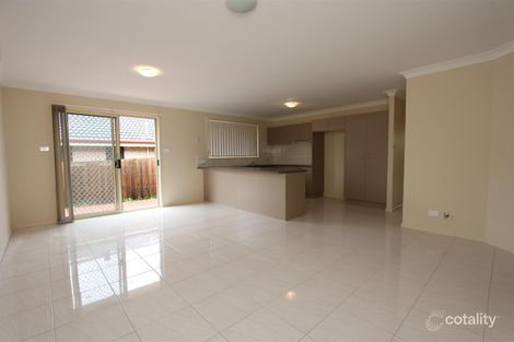 25 Snapdragon Cres, Hamlyn Terrace, NSW 2259