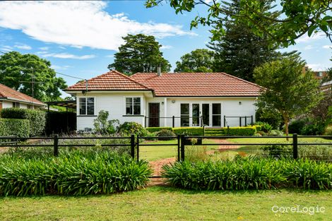 Property photo of 5 Ipswich Street East Toowoomba QLD 4350