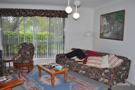 Property photo of 7 Urara Street Yamba NSW 2464