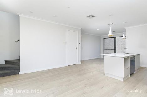 Property photo of 100 Benny Avenue Port Noarlunga SA 5167