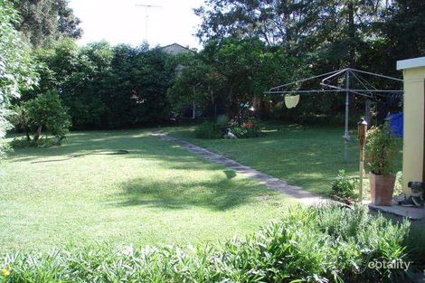 Property photo of 65 Levy Street Glenbrook NSW 2773
