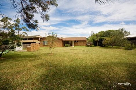 Property photo of 34 Dutton Road Buxton NSW 2571