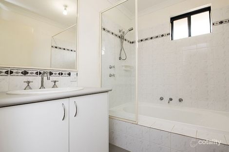 Property photo of 2 Ullapool Place Seville Grove WA 6112