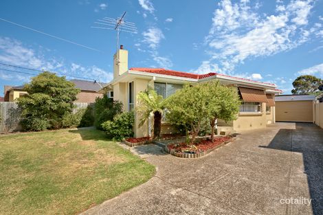 50 Riverside Ave, Avondale Heights, VIC 3034