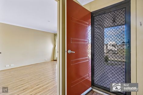 Property photo of 15 Rous Street Wyndham Vale VIC 3024