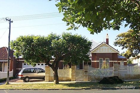 10 Wasley St, Mount Lawley, WA 6050