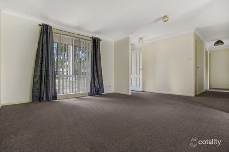 Property photo of 14 Buckingham Close Thornton NSW 2322