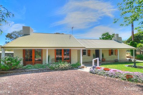 278a Scottsburn Rd, Woodside, SA 5244