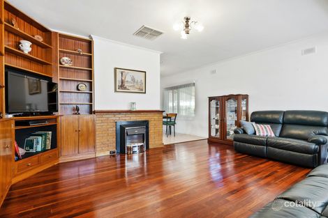 Property photo of 29 Valetta Road Kidman Park SA 5025