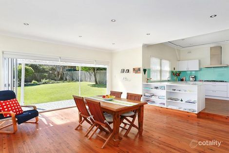Property photo of 15 Hamilton Street Bardwell Valley NSW 2207
