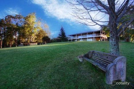 Property photo of 1165-1177 Bells Line Of Road Kurrajong Heights NSW 2758