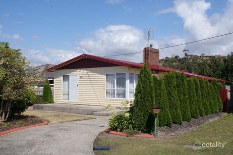 Property photo of 22 Vincent Street Ulverstone TAS 7315