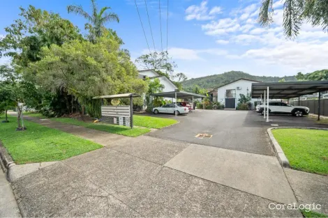 Property photo of 4/50-56 Woodward Street Edge Hill QLD 4870