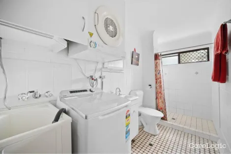 Property photo of 4/50-56 Woodward Street Edge Hill QLD 4870