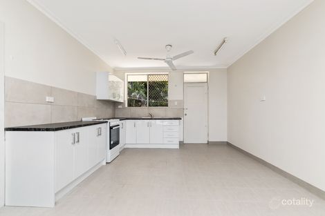 Property photo of 1/2 Alstonia Street Nightcliff NT 0810