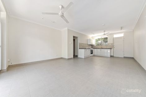 Property photo of 1/2 Alstonia Street Nightcliff NT 0810