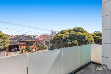 Property photo of 18B Wallace Street Brunswick West VIC 3055