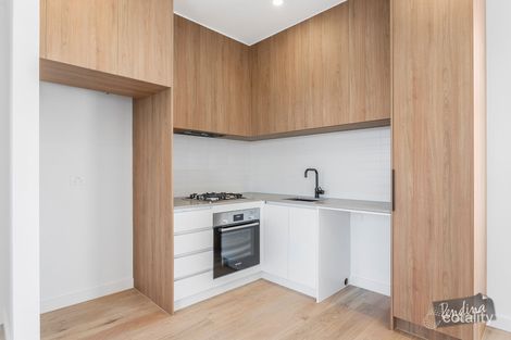 Property photo of 18B Wallace Street Brunswick West VIC 3055