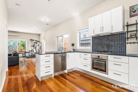 29a Ararat St, Altona North, VIC 3025