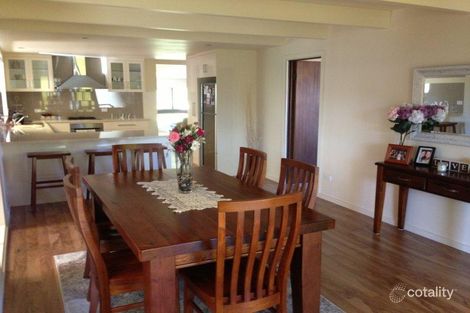 Property photo of 24 Banksia Street Mount Gambier SA 5290