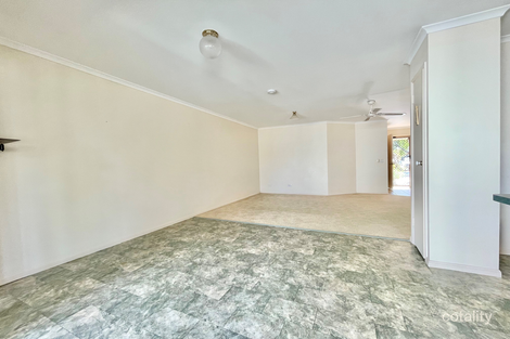 Property photo of 1/18 Bauhinia Crescent Marcoola QLD 4564