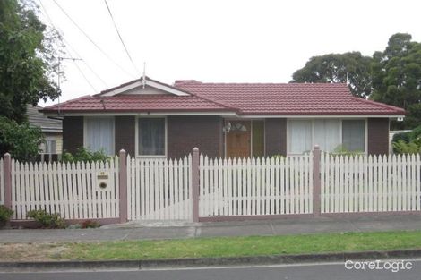 Property photo of 27 Mitchell Street Blackburn North VIC 3130