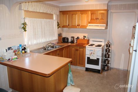 Property photo of 6/56 Lambert Street Bathurst NSW 2795