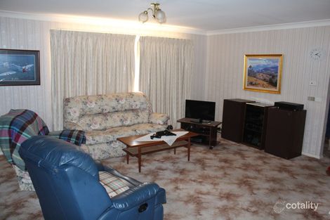 Property photo of 6/56 Lambert Street Bathurst NSW 2795