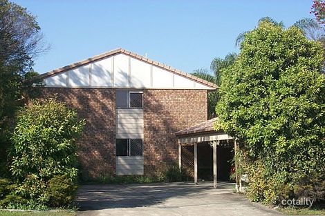 114 Gainsborough St, Moorooka, QLD 4105