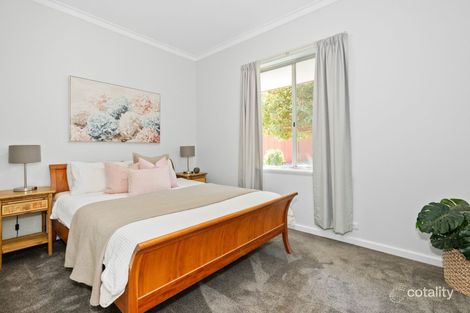 Property photo of 32 McMahon Road North Dandalup WA 6207