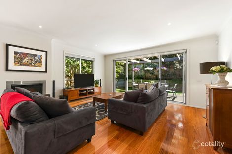 Property photo of 11 Summit Avenue Hampton East VIC 3188