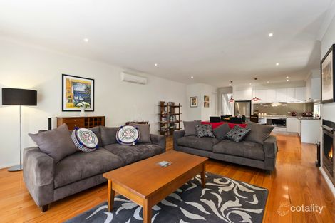 Property photo of 11 Summit Avenue Hampton East VIC 3188