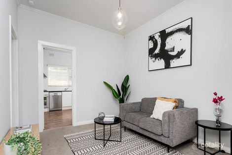 Property photo of 4/36 Warwick Avenue Kurralta Park SA 5037