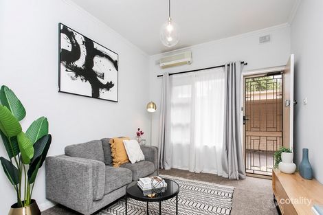 Property photo of 4/36 Warwick Avenue Kurralta Park SA 5037