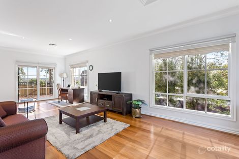 Property photo of 6/365 High Street Templestowe Lower VIC 3107