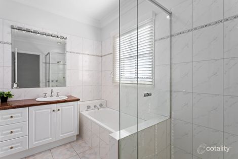 Property photo of 6/365 High Street Templestowe Lower VIC 3107