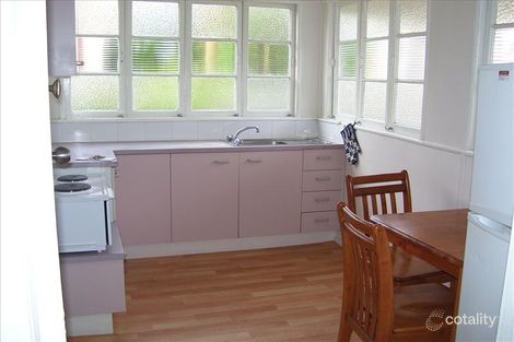 Property photo of 4/11 Salstone Street Kangaroo Point QLD 4169