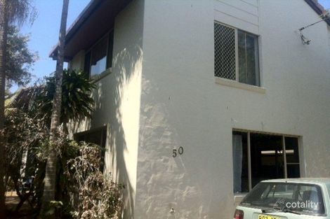 67 Tweed Coast Rd, Pottsville, NSW 2489