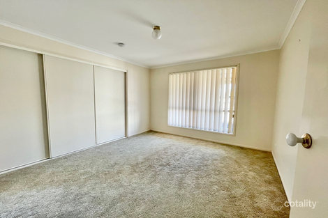Property photo of 1/18 Bauhinia Crescent Marcoola QLD 4564