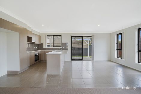 Property photo of 1/16 Michael Street Cessnock NSW 2325