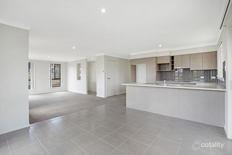 Property photo of 1/16 Michael Street Cessnock NSW 2325