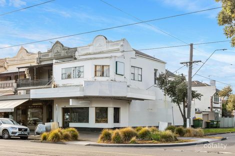 147 Victoria Ave, Albert Park, VIC 3206