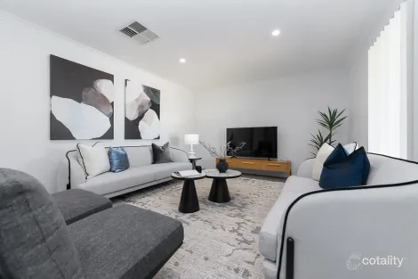 Property photo of 10 Bishop Close Seville Grove WA 6112