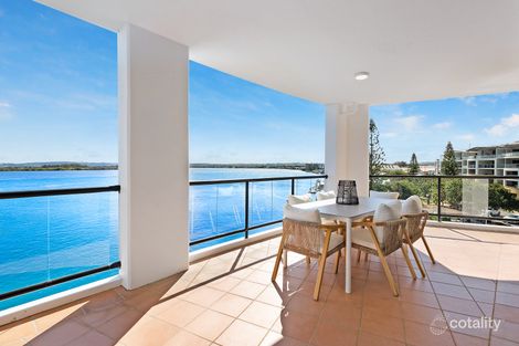 12/1 Cherry St, Ballina, NSW 2478