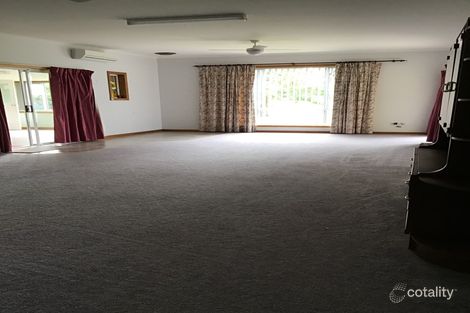 Property photo of 1365 Mingbool Road Mingbool SA 5291