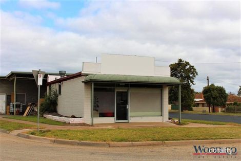 72-74 High St, Swan Hill, VIC 3585